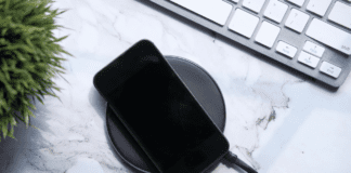 Best Multi-device Wireless Chargers for 2023