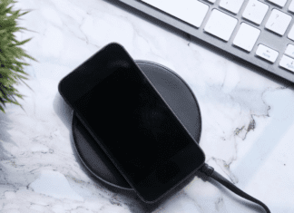 Best Multi-device Wireless Chargers for 2023