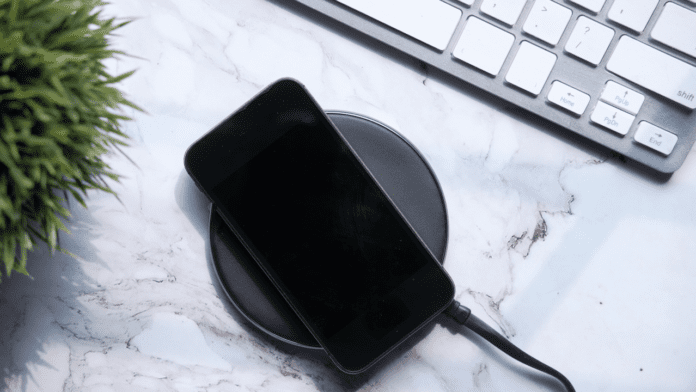 Best Multi-device Wireless Chargers for 2023
