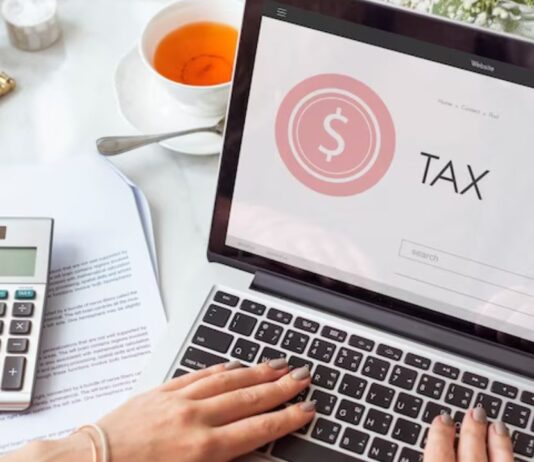 Countries With High Tax