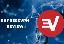 ExpressVPN Review