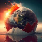 Global Warming Concerns