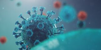 New Covid Symptoms 2023