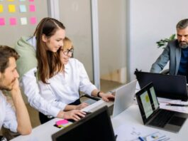 QA Engineer
