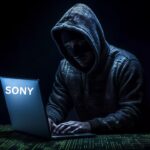 Sony Refuses to Pay Ransom After Cyberattack