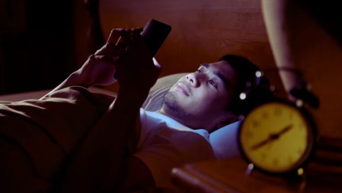 How Much Sleep Do You Need