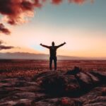 How to Regain Motivation