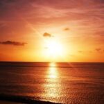 Light Evaporates Water Without Heat