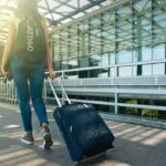 Guide for First-Time Travelers