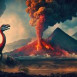 dinosaur extinction cause