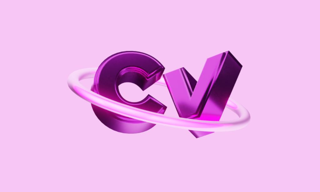 Cosmic Value