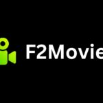 F2Movies Alternatives