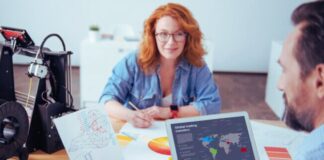 How Expedia's Algorithms Impact Your Visibility