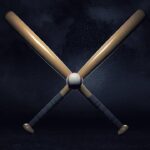 How to Wrap a Softball Bat Handle