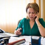 Jobs for Highly Sensitive People