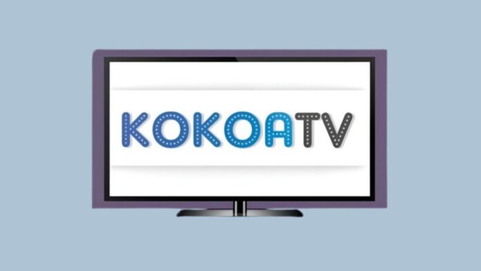 Kokoa TV Alternatives