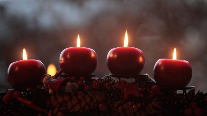Most Fragrant Candle Brands