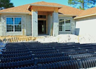 Septic System