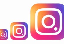 Top Platforms for Buying Instagram Followers