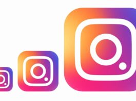Top Platforms for Buying Instagram Followers