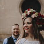 Getting Married in Mexico