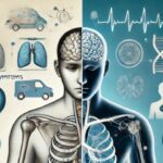 Link Between Psychosomatics and Physical Health