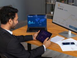 Forex Trading Taxes