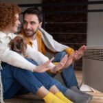 Choosing the Perfect 18000 BTU Mini Split Unit