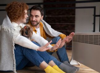 Choosing the Perfect 18000 BTU Mini Split Unit