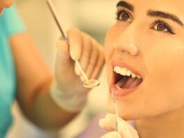 Freedom Life Dental Insurance